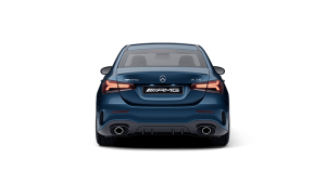 Ảnh 3