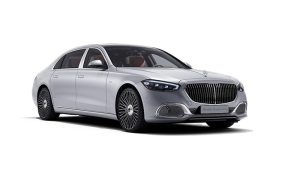 Ảnh 1