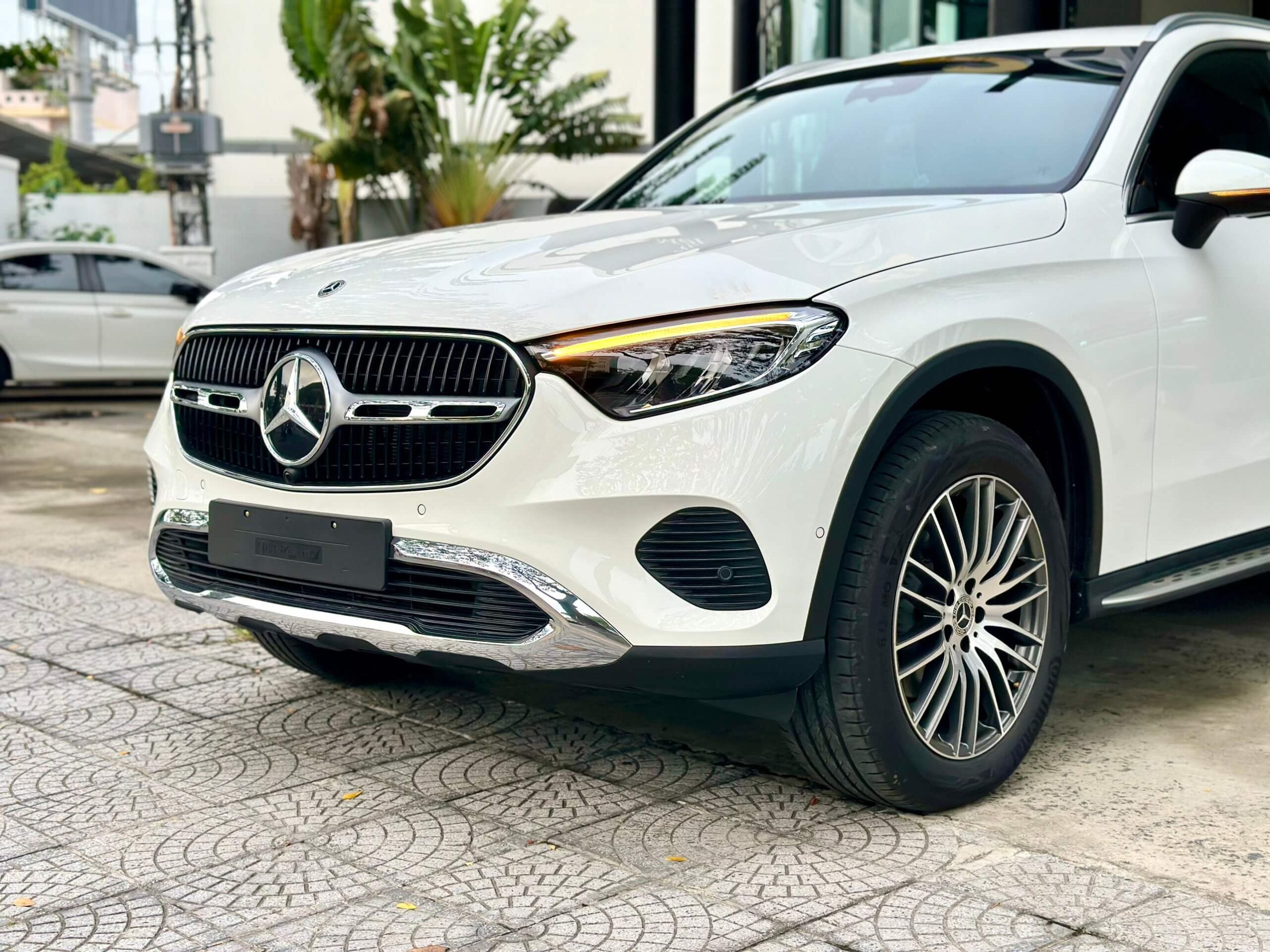 Mercedes-GLC200-4Matic-?à-N?ng