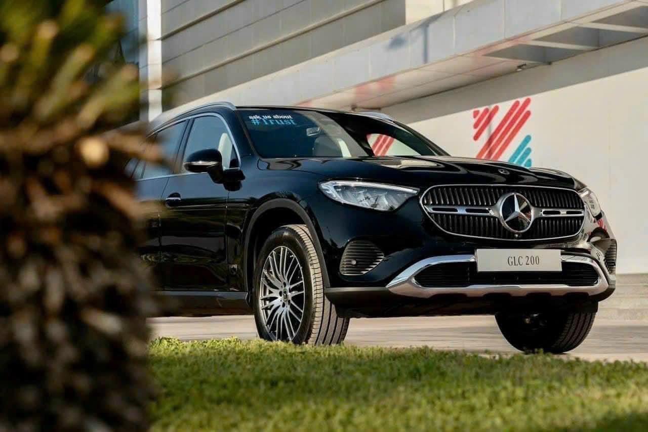 img-glc2004matix-10