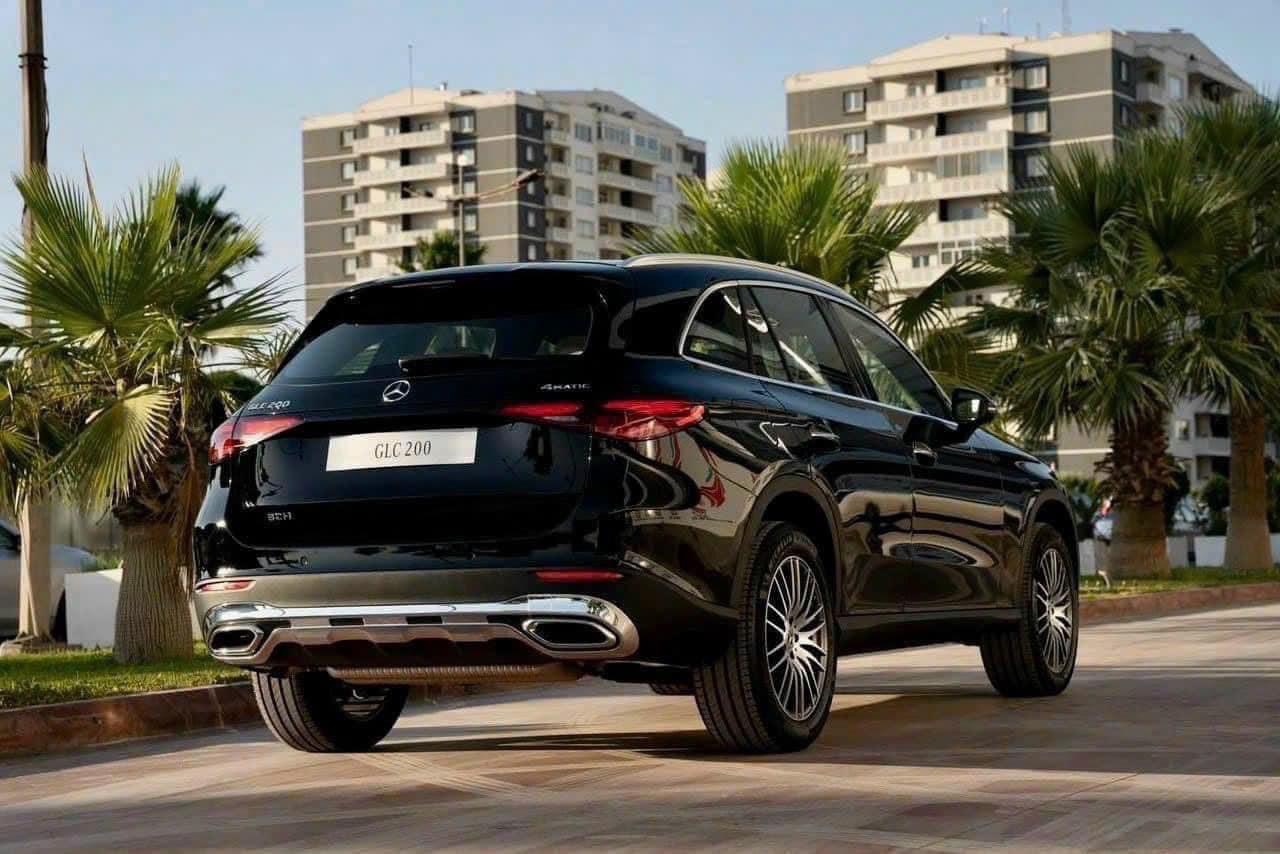 img-glc2004matix-8