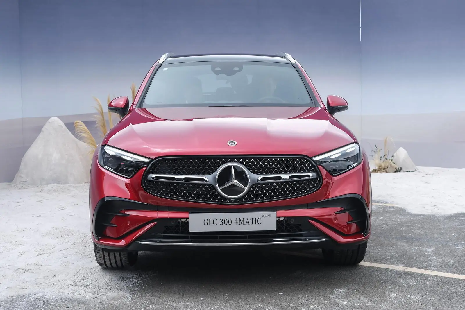 img-glc300-4matix-5