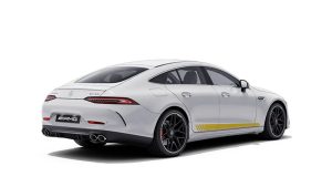 Ảnh 6