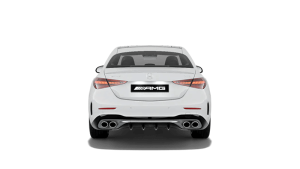 Ảnh 5