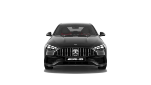 Ảnh 7