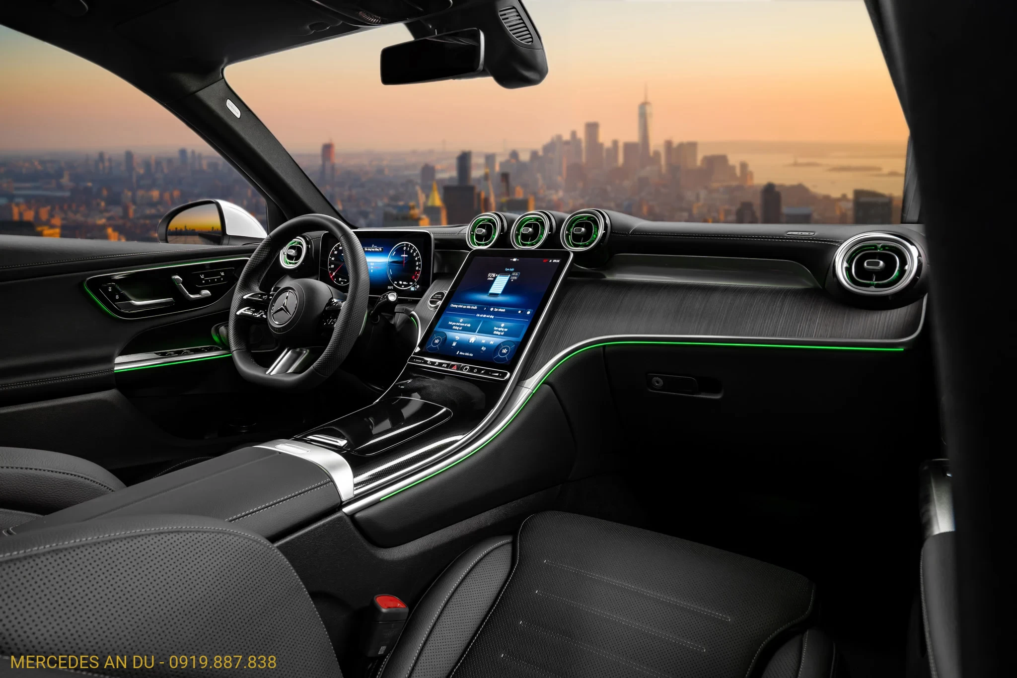9106725_Mercedes-benz-GLC350r-ra-mat-tinhte-6