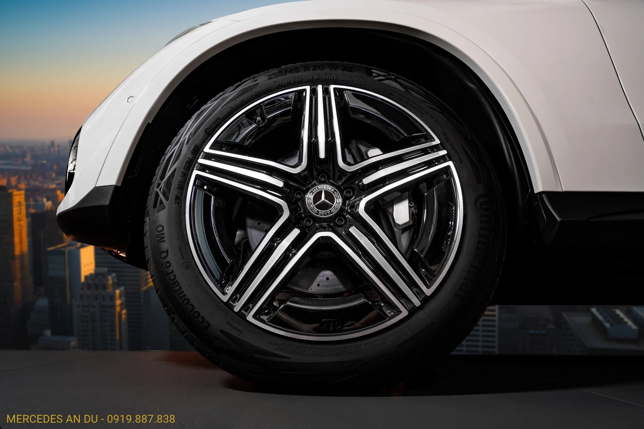 9106726_Mercedes-benz-GLC350r-ra-mat-tinhte-2