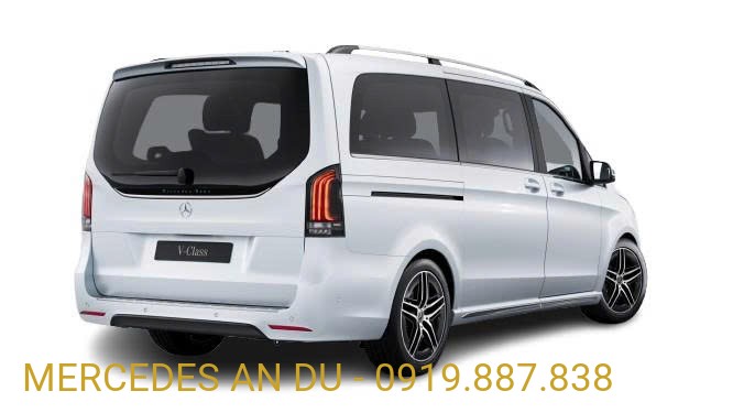 mercedes-benz-v-300-amg-8