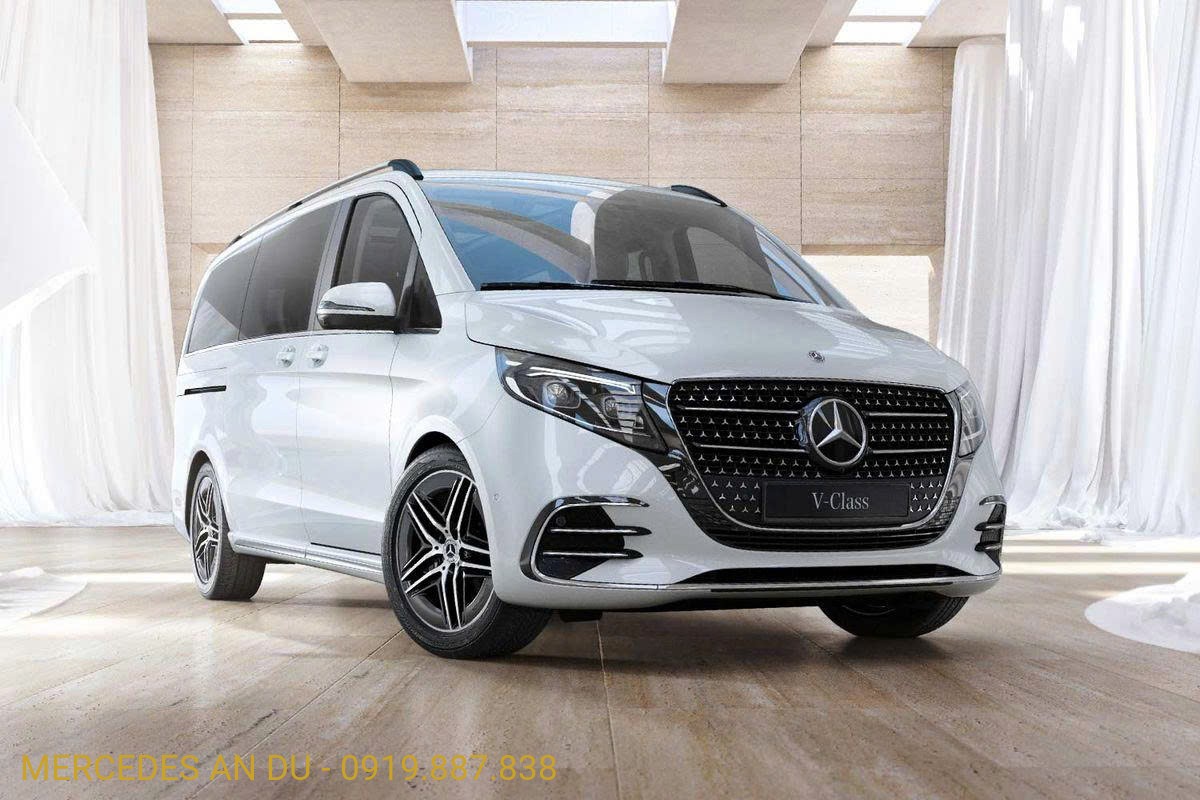 mercedes-benz-v-300-amg