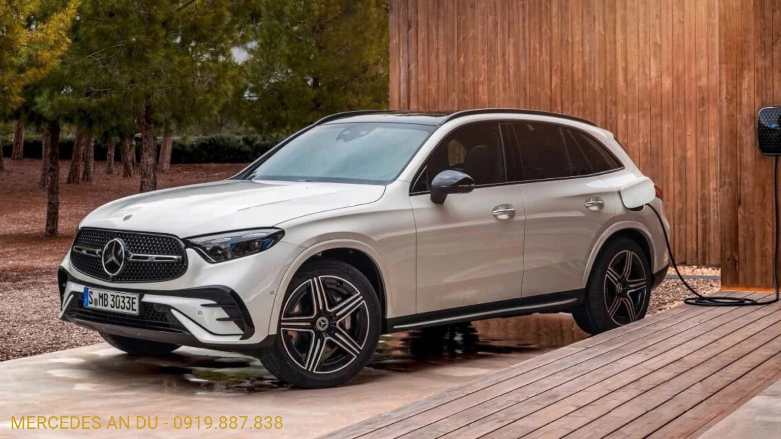 ngoai-that-glc350e-2-1536×864